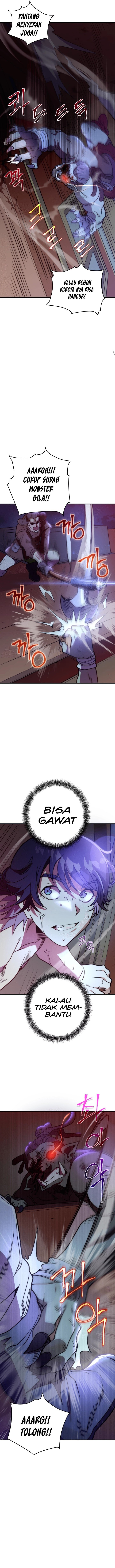 1Rm'S Gigant Rider Chapter 03 - 237