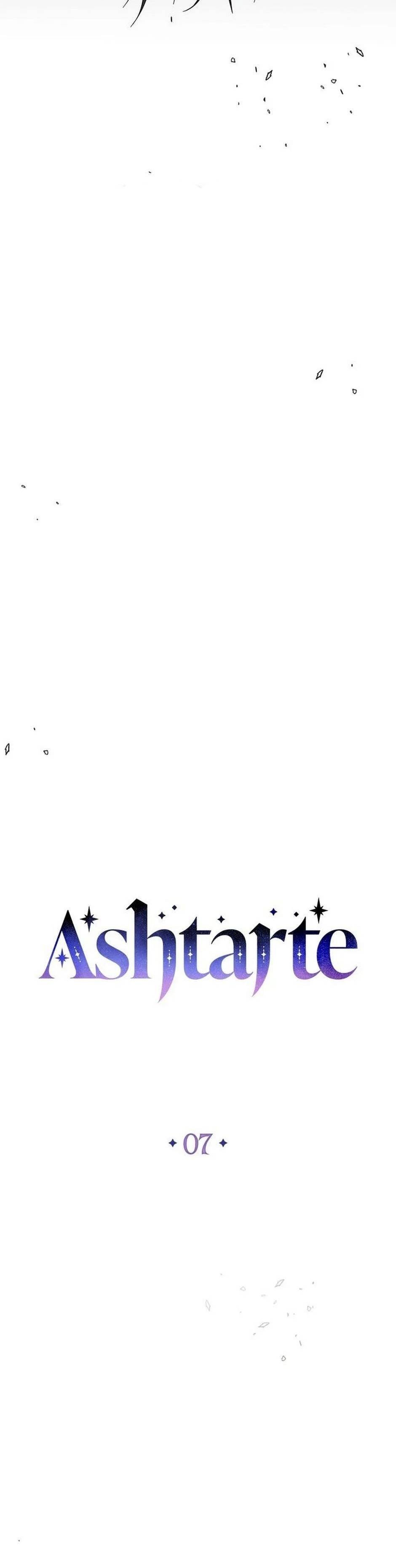 Ashtarte Chapter 7 - 401
