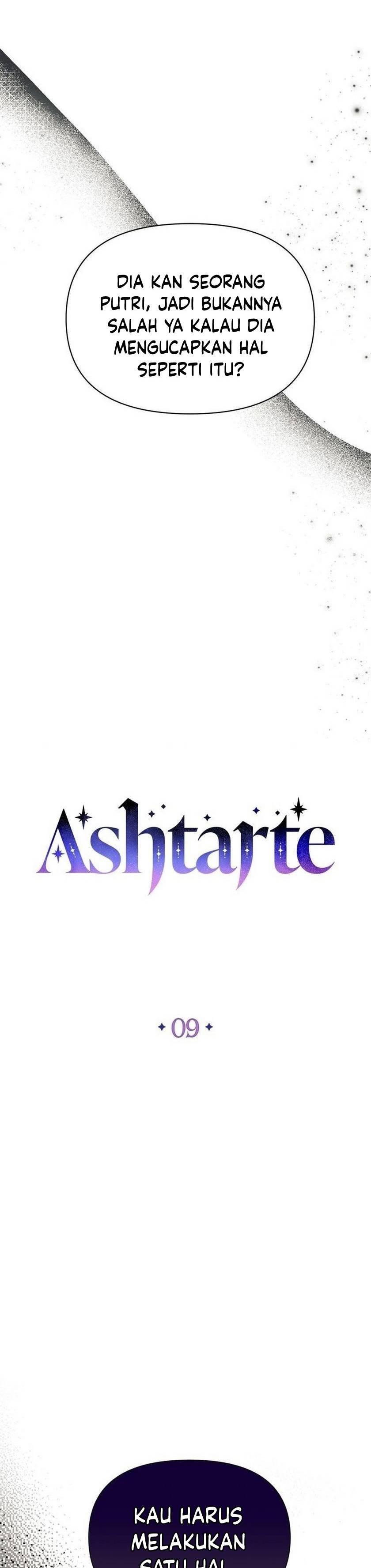 Ashtarte Chapter 9 - 325