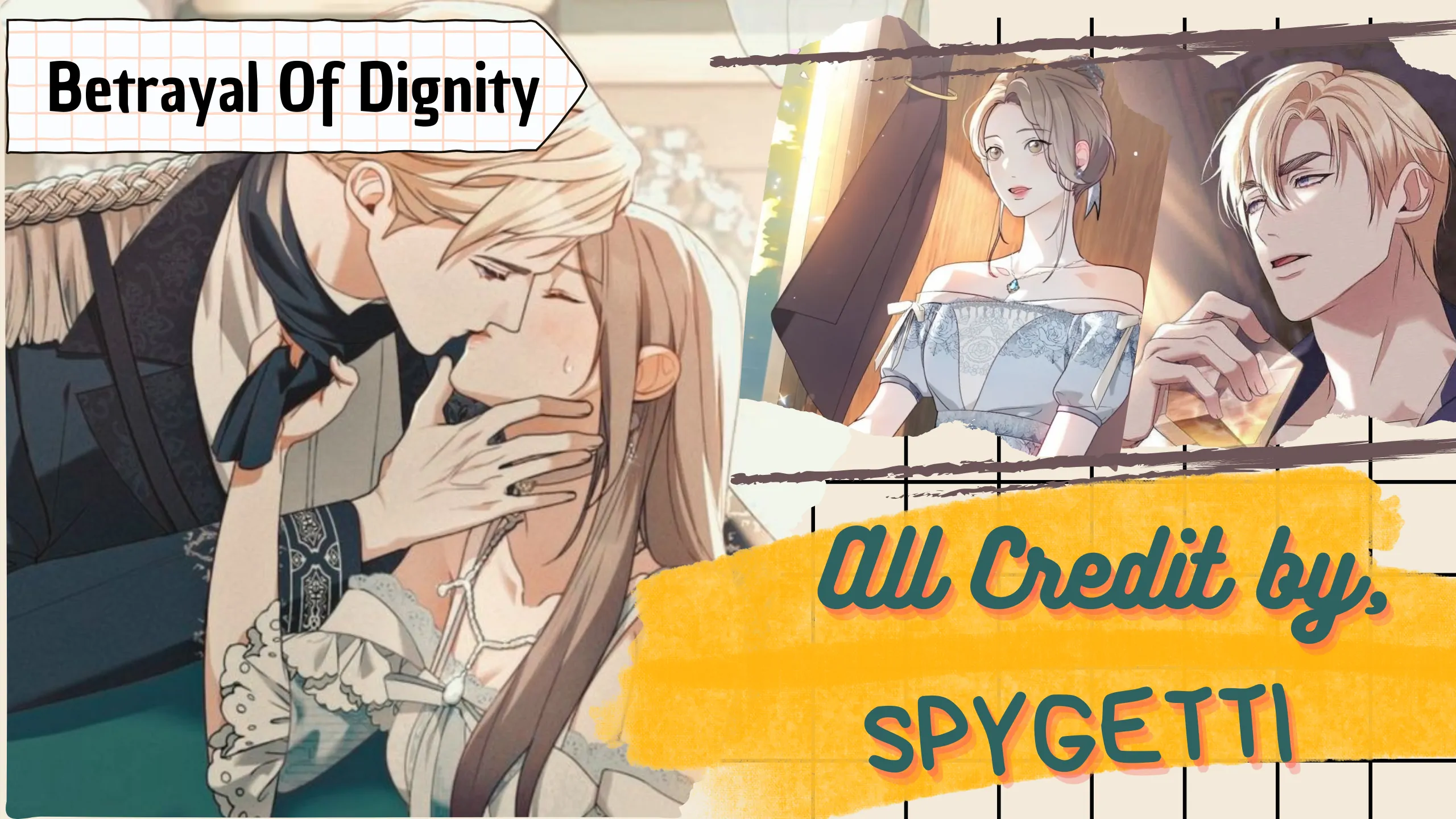 Betrayal Of Dignity Chapter 55 - 67