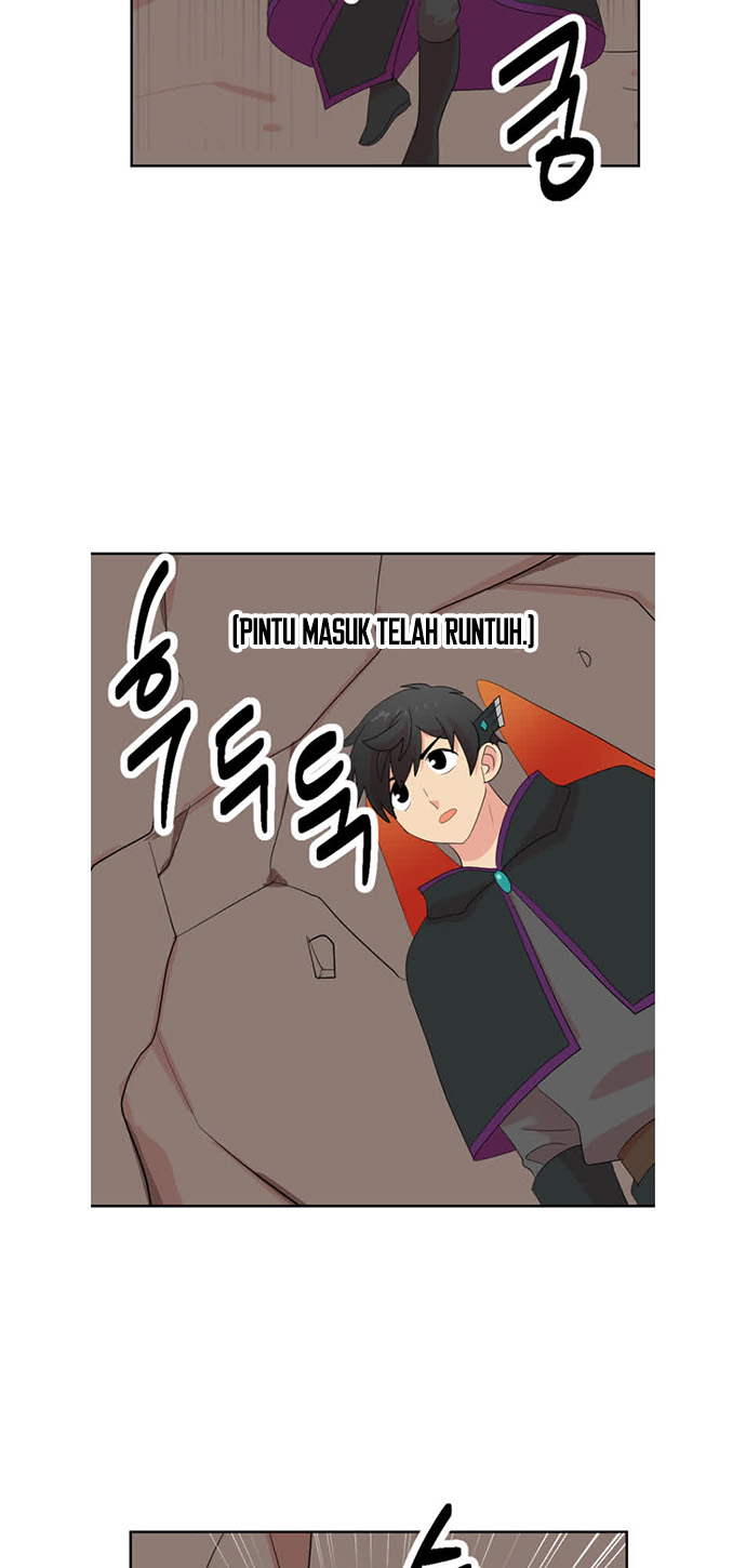 Bookworm Chapter 189 - 345