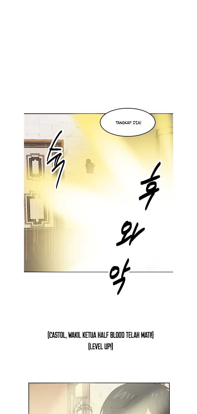 Bookworm Chapter 192 - 273