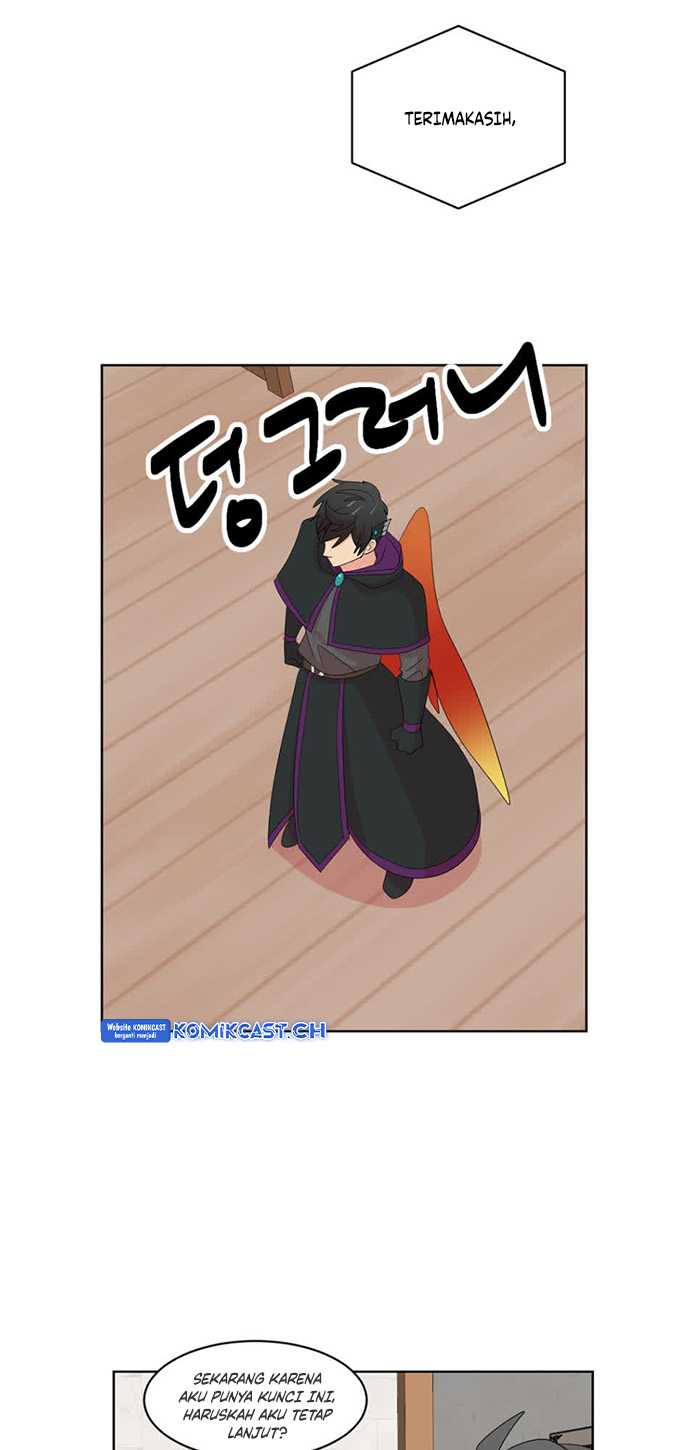 Bookworm Chapter 192 - 303