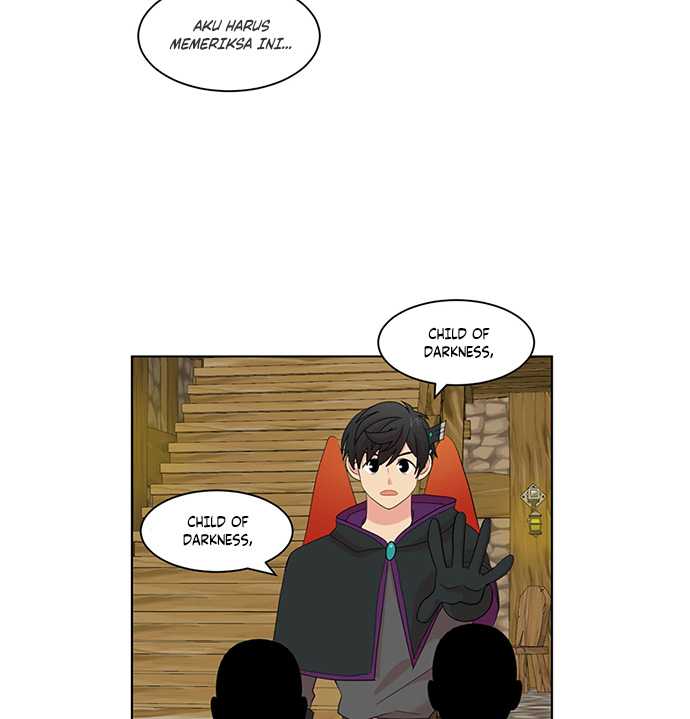 Bookworm Chapter 196 - 491