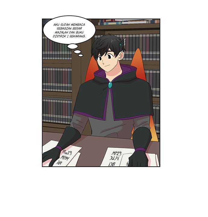 Bookworm Chapter 196 - 449