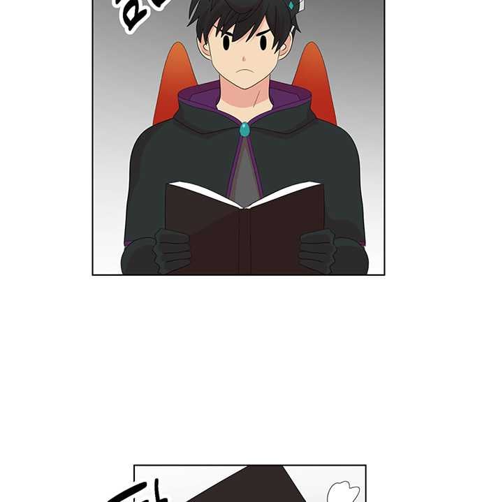 Bookworm Chapter 196 - 555