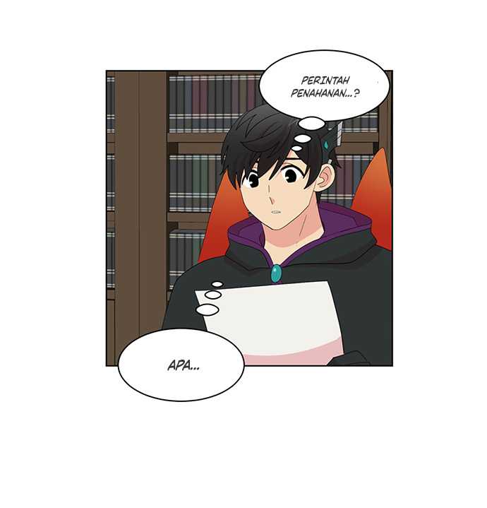 Bookworm Chapter 196 - 457
