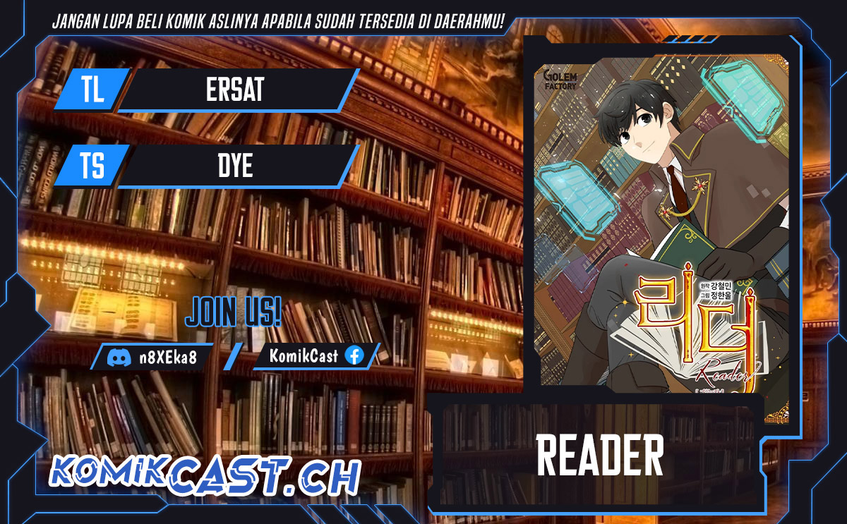 Bookworm Chapter 197 - 133