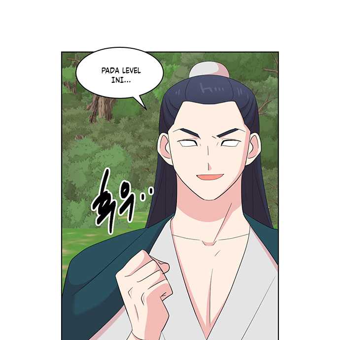 Bookworm Chapter 199 - 439