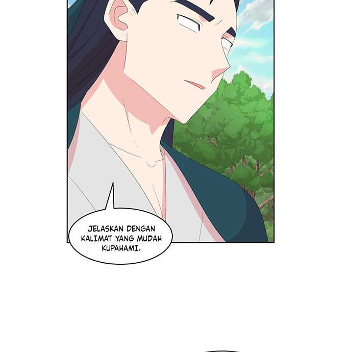 Bookworm Chapter 199 - 457