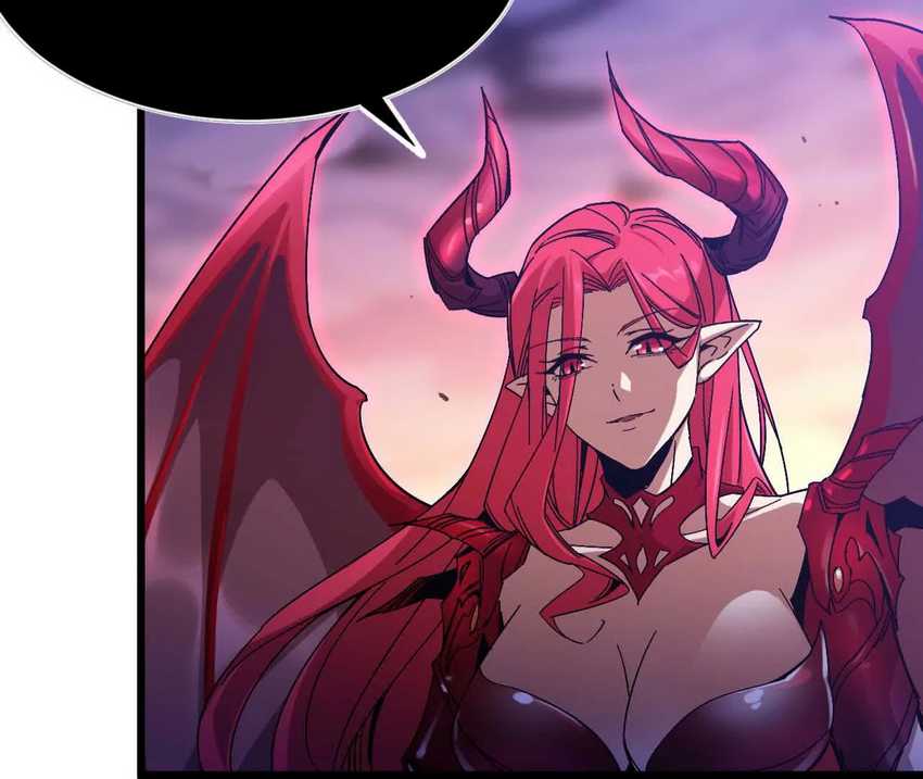 Brave X Devil Queen Chapter 02 - 977