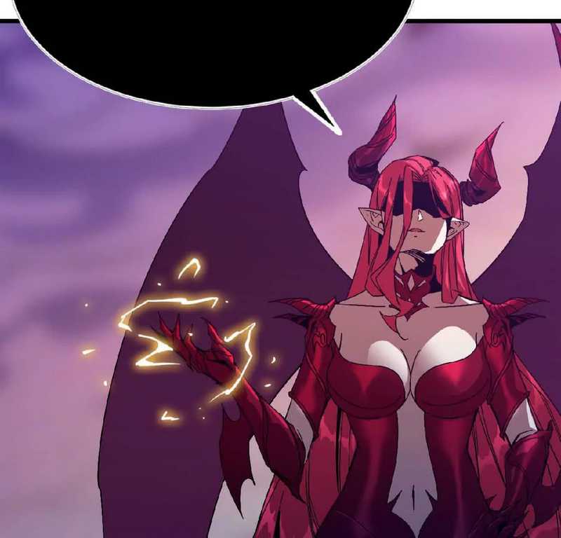 Brave X Devil Queen Chapter 03 - 571