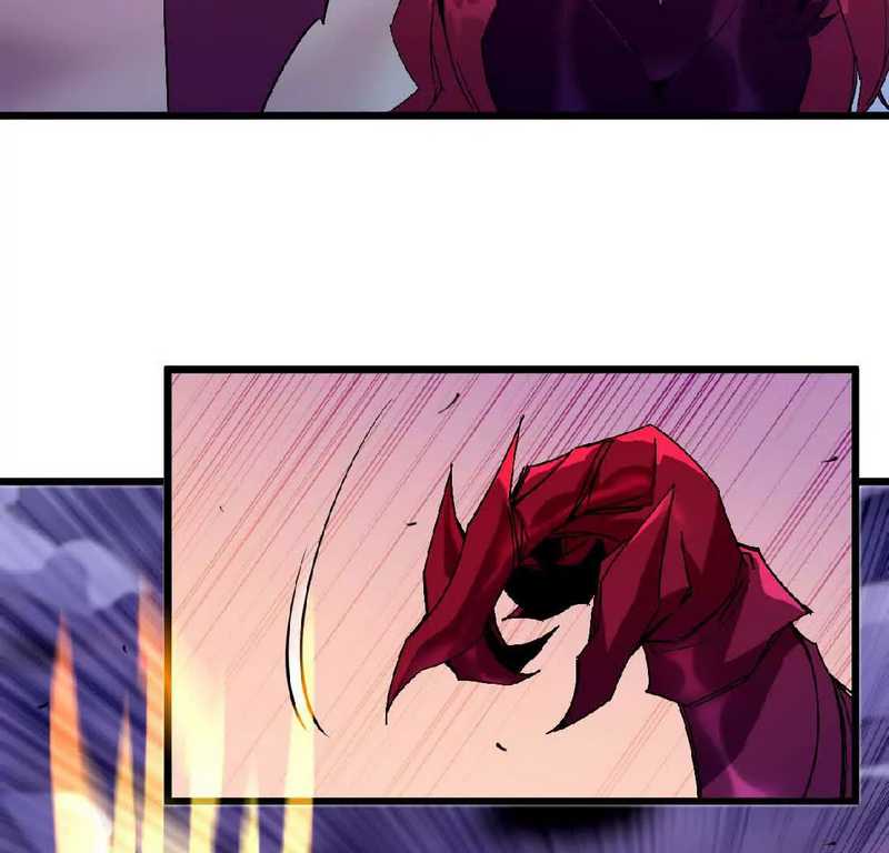 Brave X Devil Queen Chapter 03 - 573