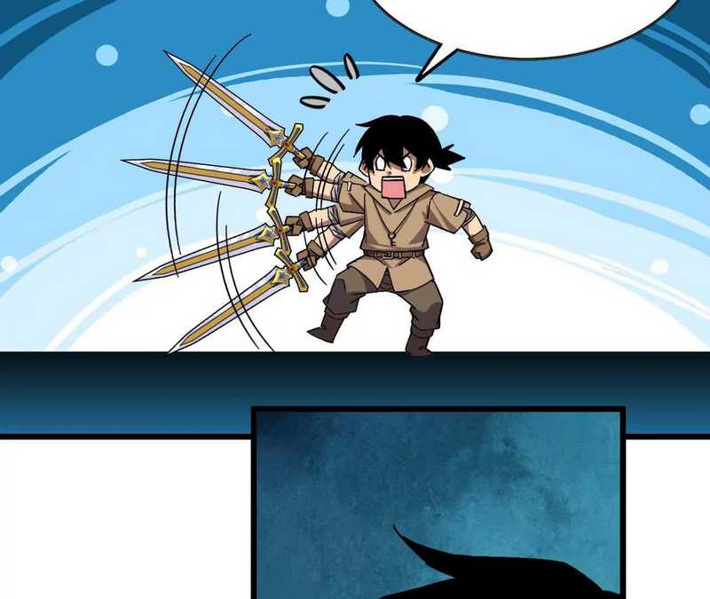Brave X Devil Queen Chapter 03 - 601