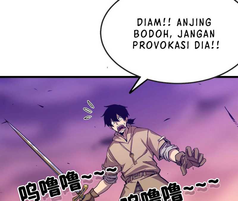 Brave X Devil Queen Chapter 03 - 617