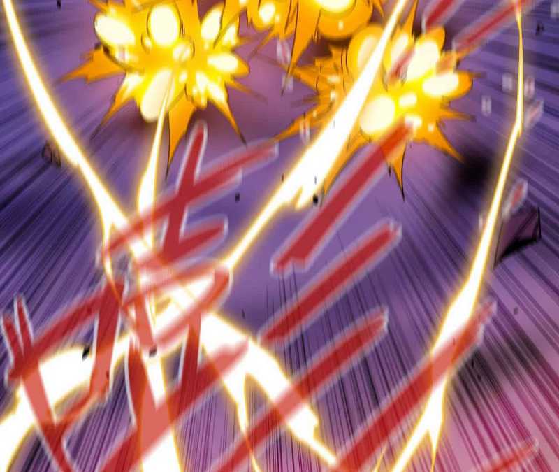 Brave X Devil Queen Chapter 03 - 701