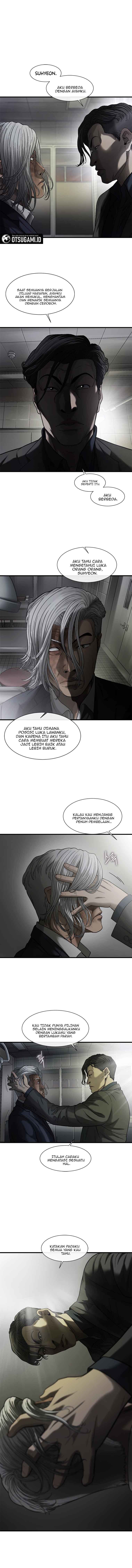 Cell Chapter 46 - 91