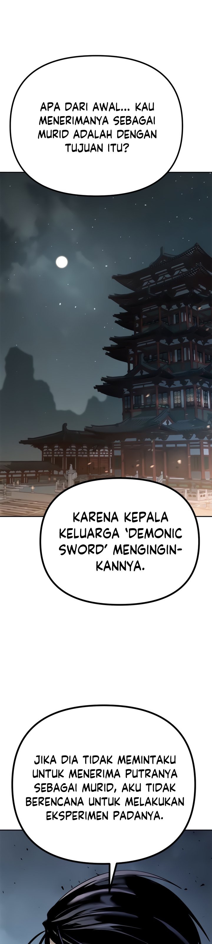 Chronicles Of The Demon Faction Chapter 51 - 375
