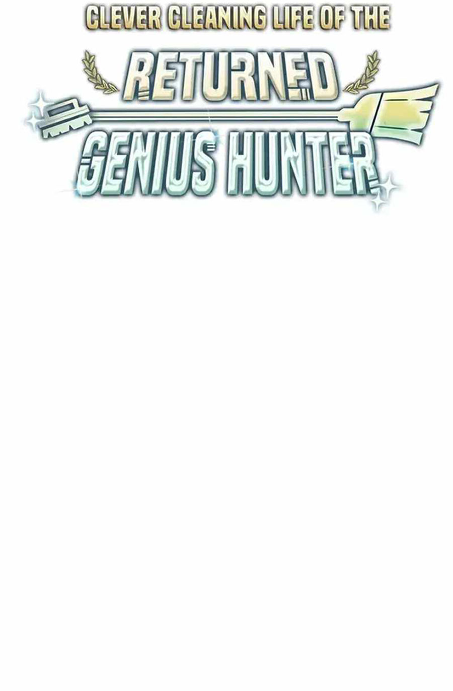 Clever Cleaning Life Of The Returned Genius Hunter Chapter 53 - 749