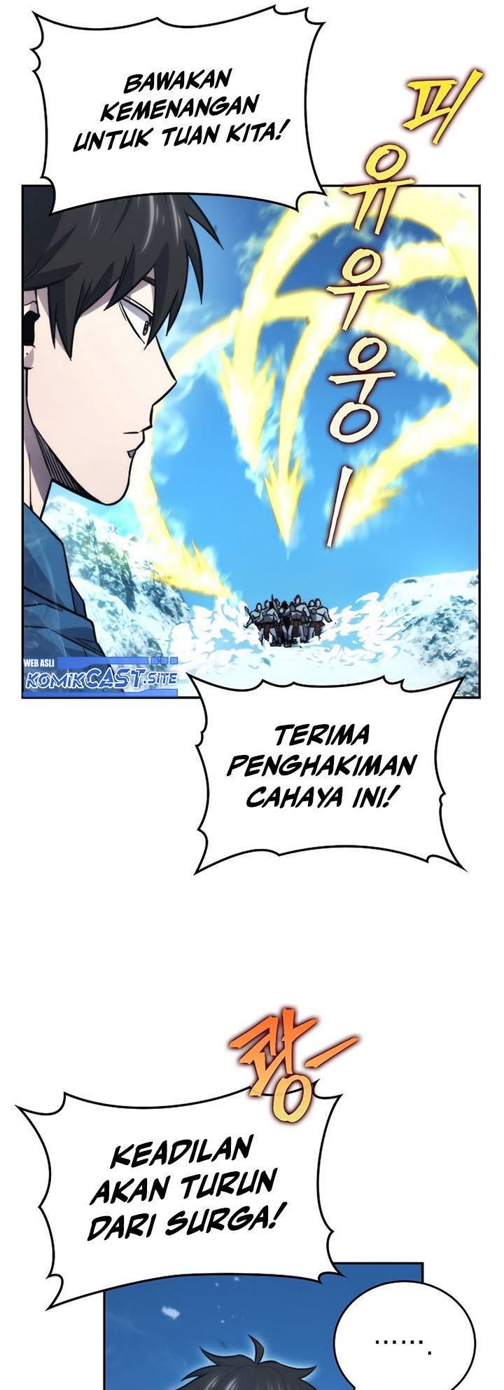 Demon Lord'S Martial Arts Ascension Chapter 41 - 359