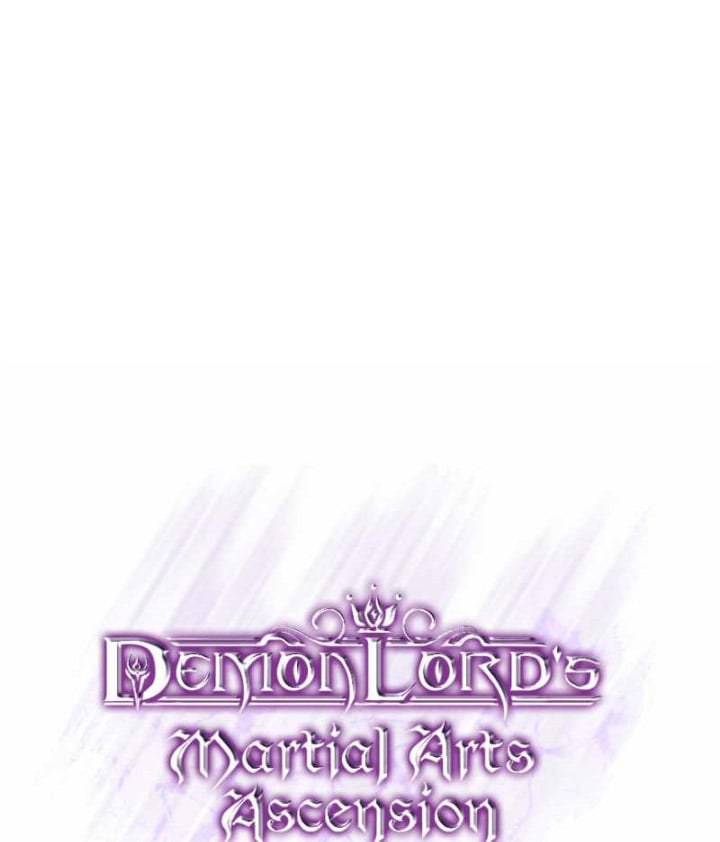 Demon Lord'S Martial Arts Ascension Chapter 54 - 403