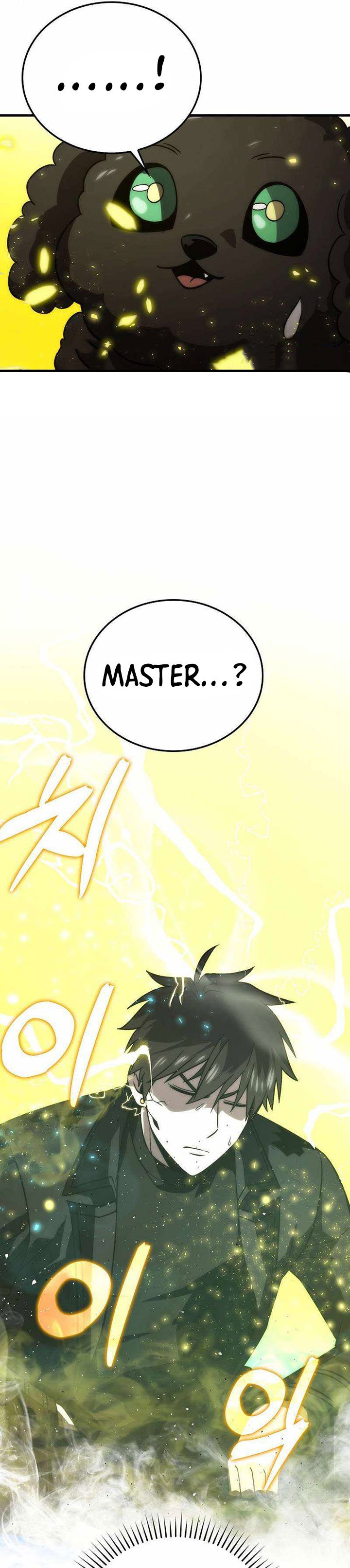 Demon Lord'S Martial Arts Ascension Chapter 71 - 321