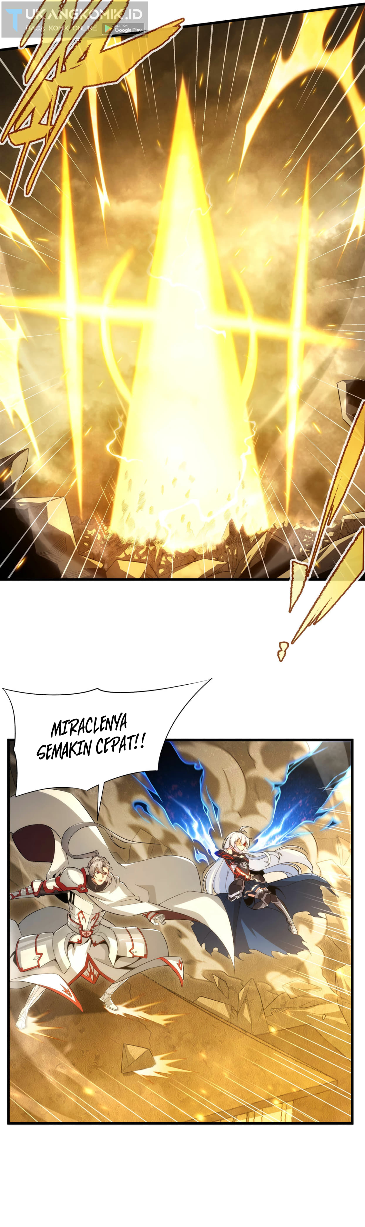 Despite Coming From The Abyss, I Will Save Humanity Chapter 102 - 147