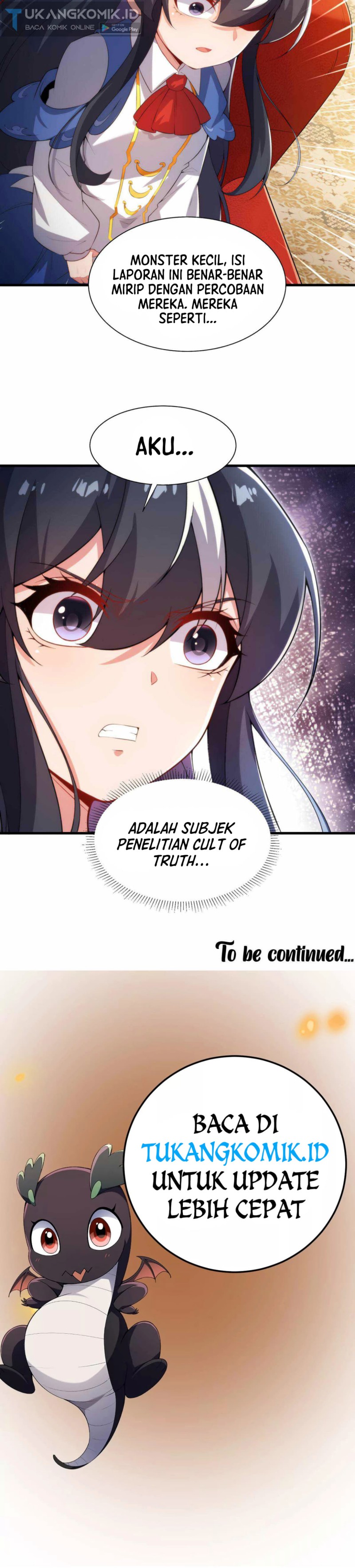 Despite Coming From The Abyss, I Will Save Humanity Chapter 106 - 159