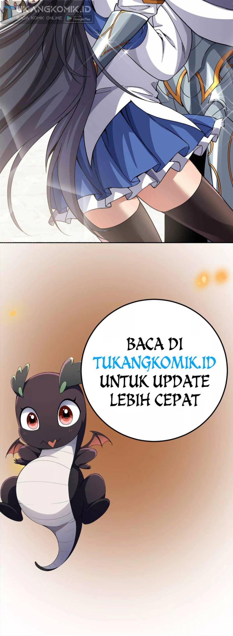 Despite Coming From The Abyss, I Will Save Humanity Chapter 107 - 207