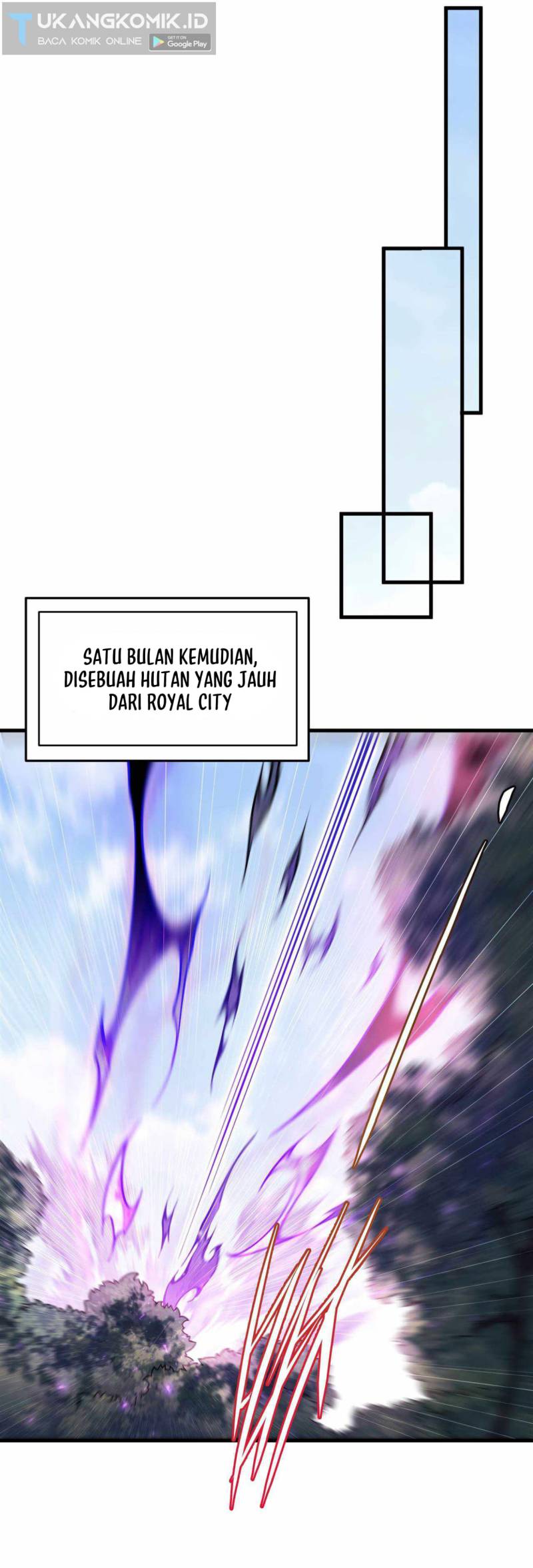 Despite Coming From The Abyss, I Will Save Humanity Chapter 107 - 167