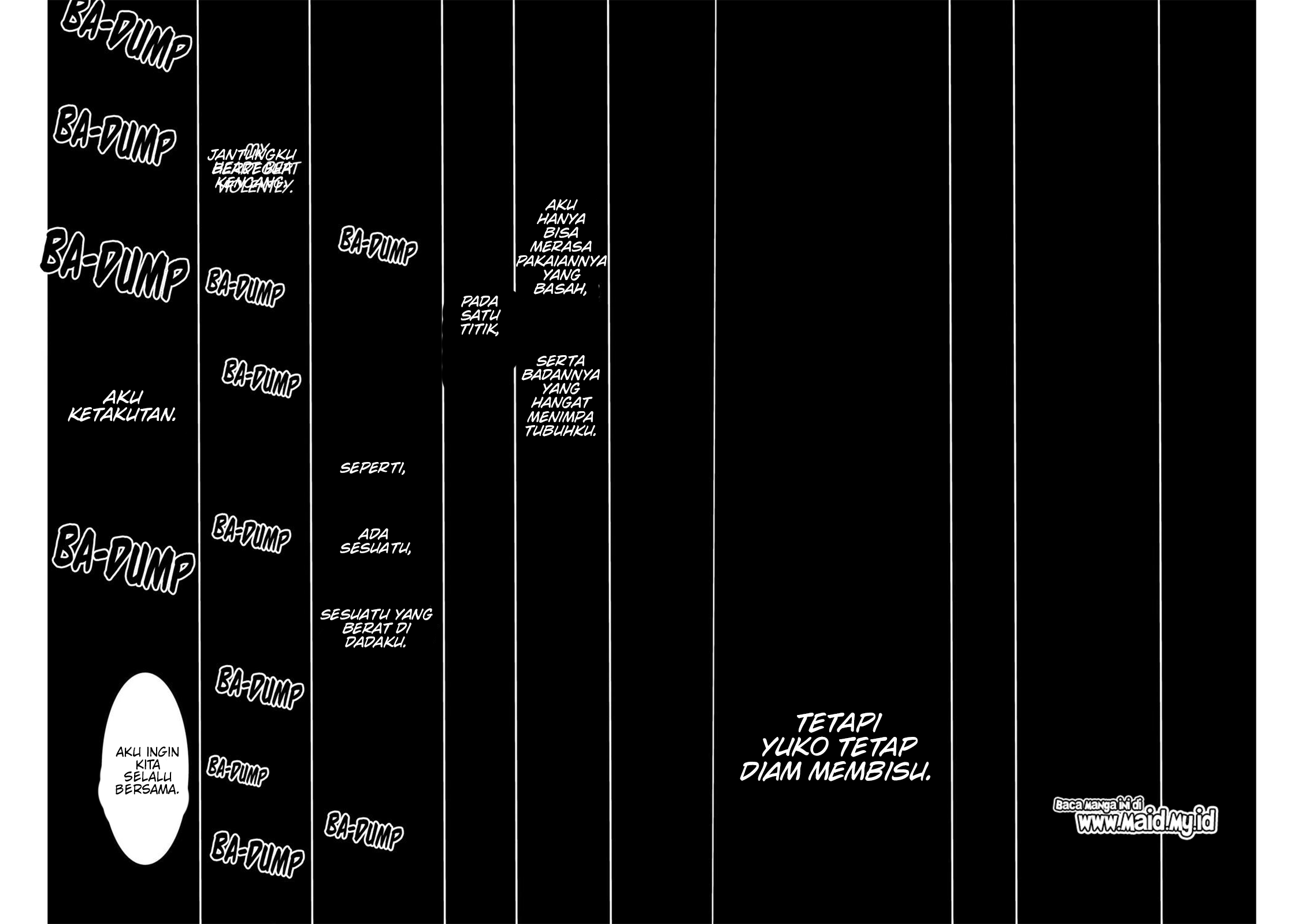 Despite Coming From The Abyss, I Will Save Humanity Chapter 86 - 139