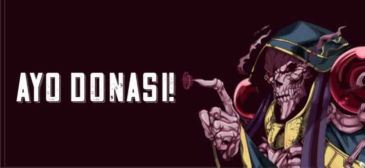 Disastrous Necromancer Chapter 22 - 85