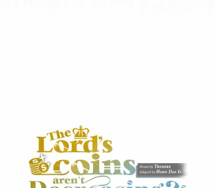 Does The Lord'S Coin Not Shrink?! Chapter 110 - 315
