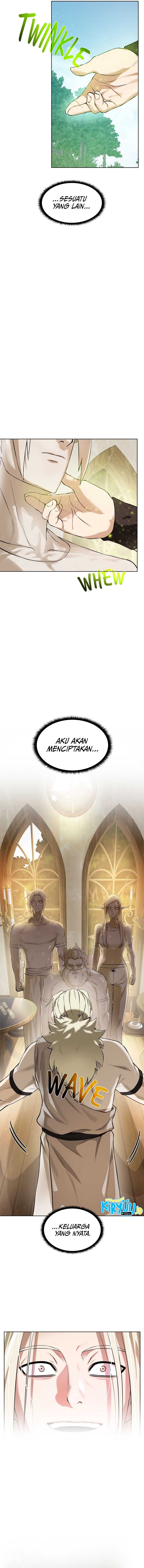 Dungeons And Artifacts Chapter 133 - 129