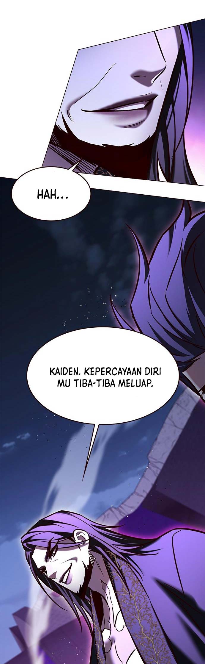 Eleceed Chapter 274 - 519