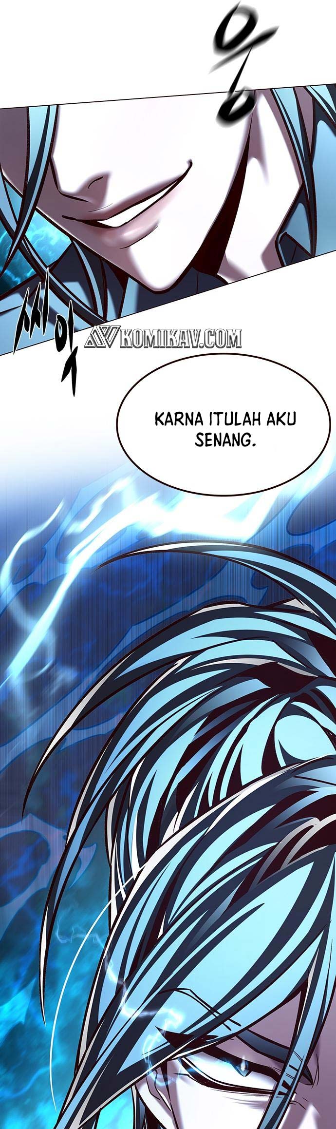 Eleceed Chapter 274 - 523