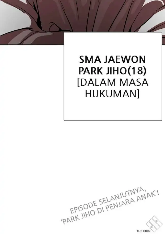 Gaiken Jijou Shugi (Lookism) Chapter 263 - 927