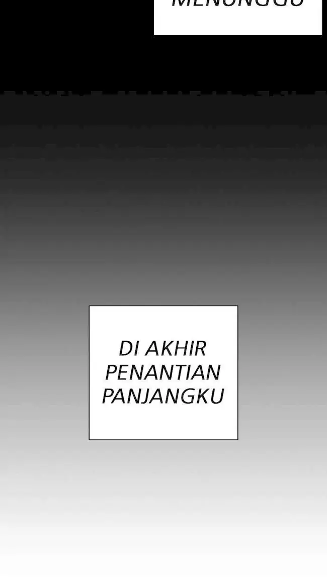 Gaiken Jijou Shugi (Lookism) Chapter 281 - 895