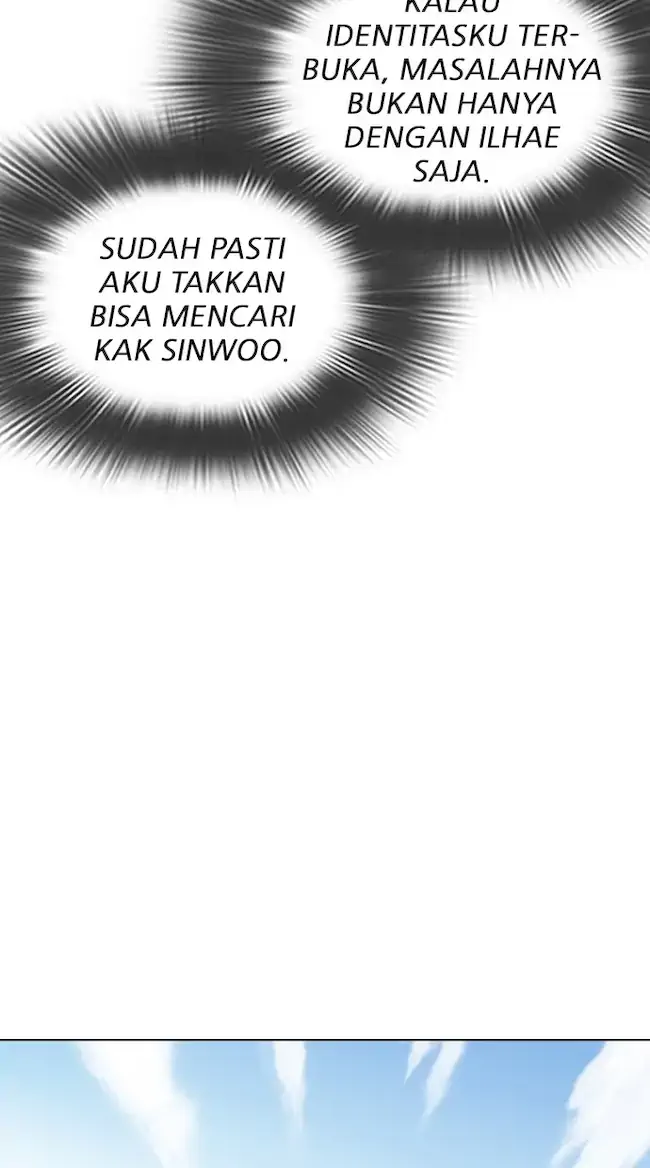 Gaiken Jijou Shugi (Lookism) Chapter 324 - 895