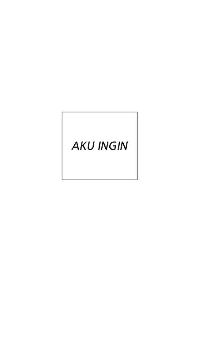 Gaiken Jijou Shugi (Lookism) Chapter 332 - 1009