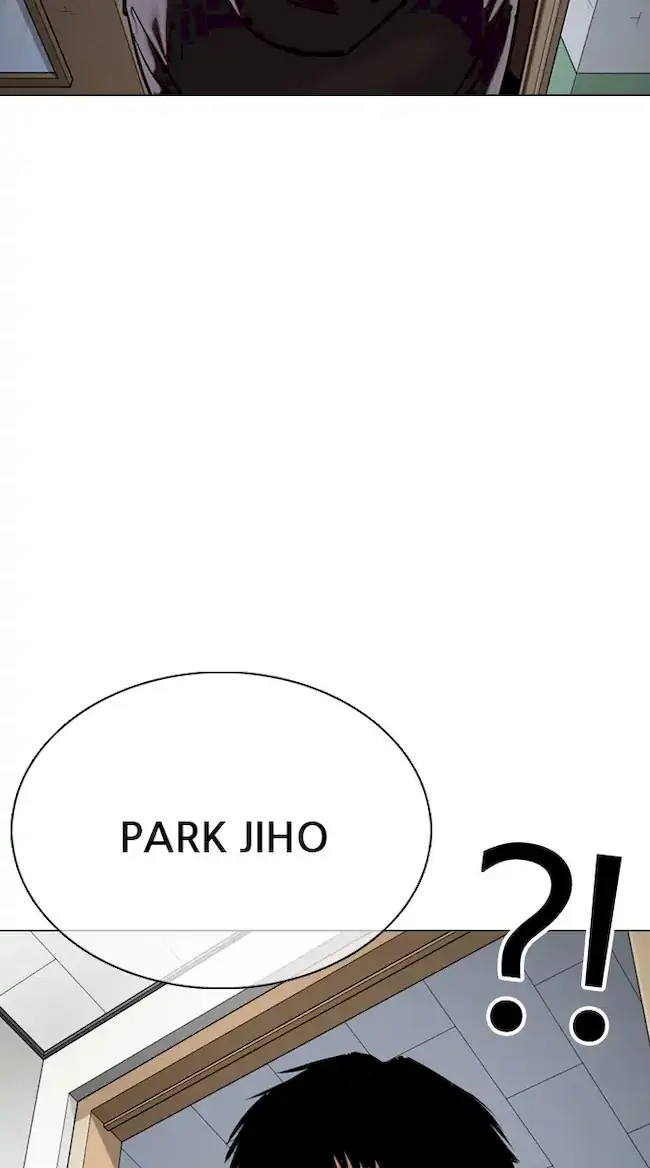 Gaiken Jijou Shugi (Lookism) Chapter 354 - 909