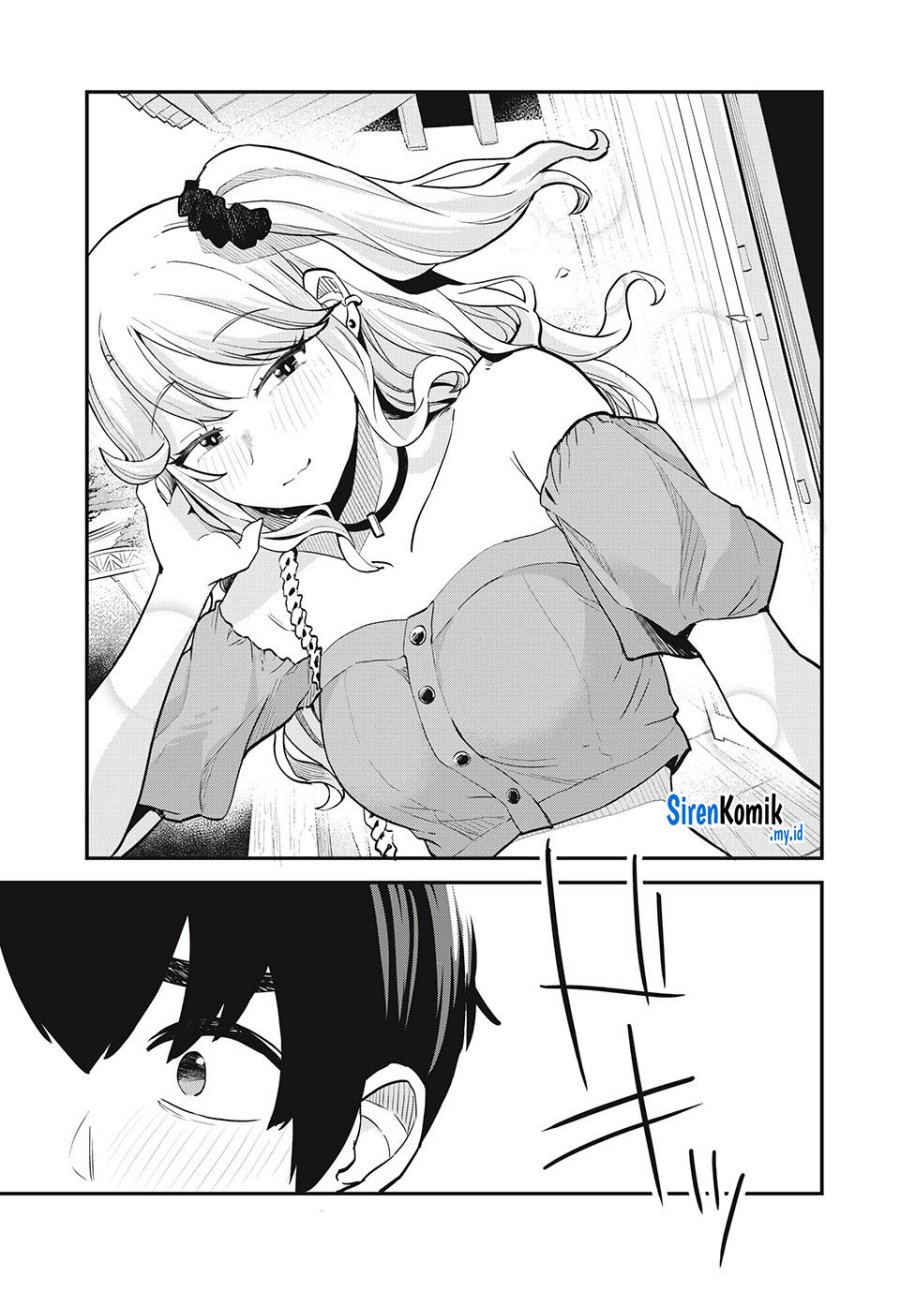 Gal Assi Chapter 18 - 133