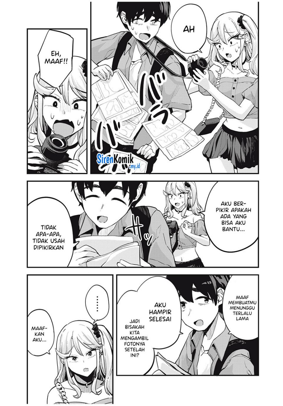 Gal Assi Chapter 18 - 141