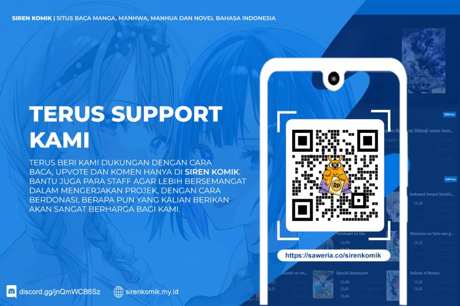 Gal Assi Chapter 18 - 149