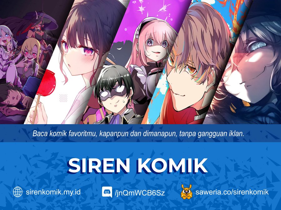 Gal Assi Chapter 18 - 151