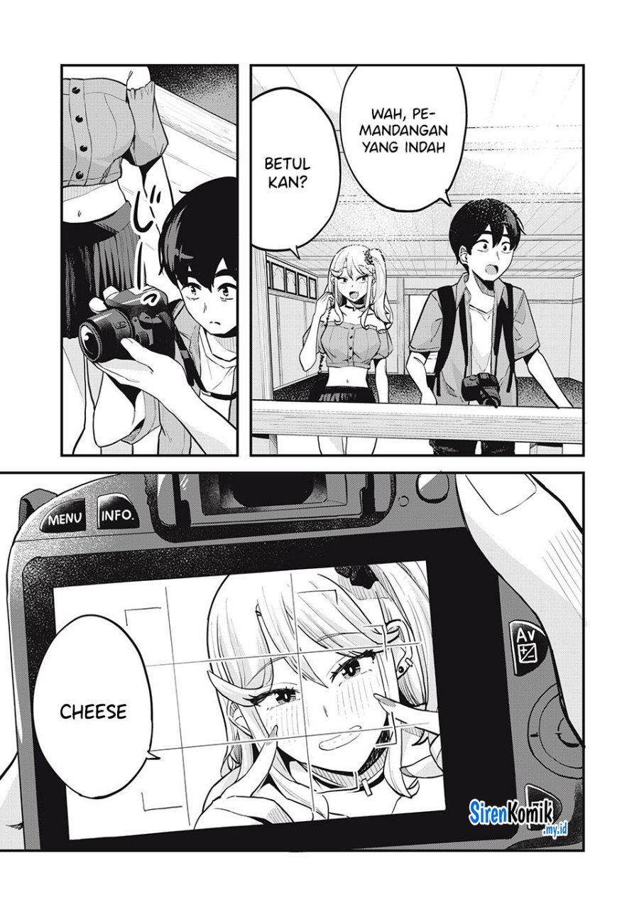 Gal Assi Chapter 18 - 129