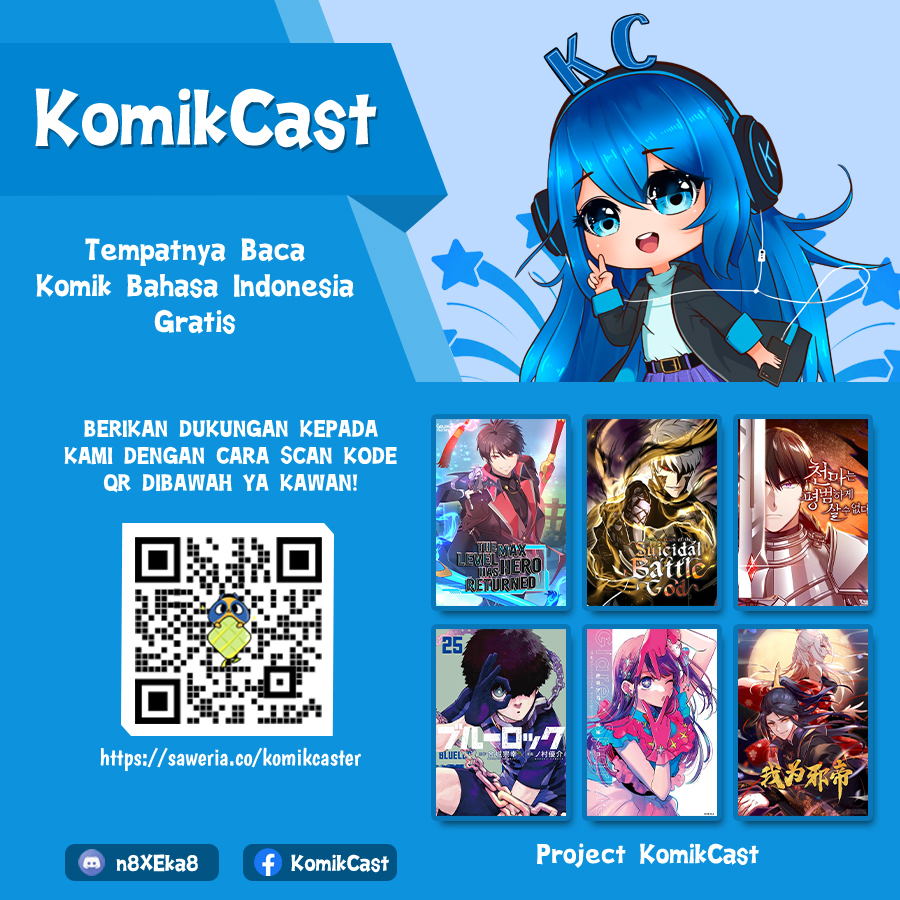 Game Online: Unrivaled In The World (Remake) Chapter 09 - 255