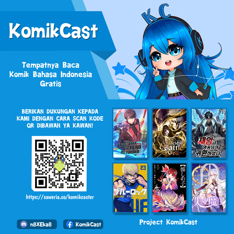 Girl And Science Chapter 366 - 151