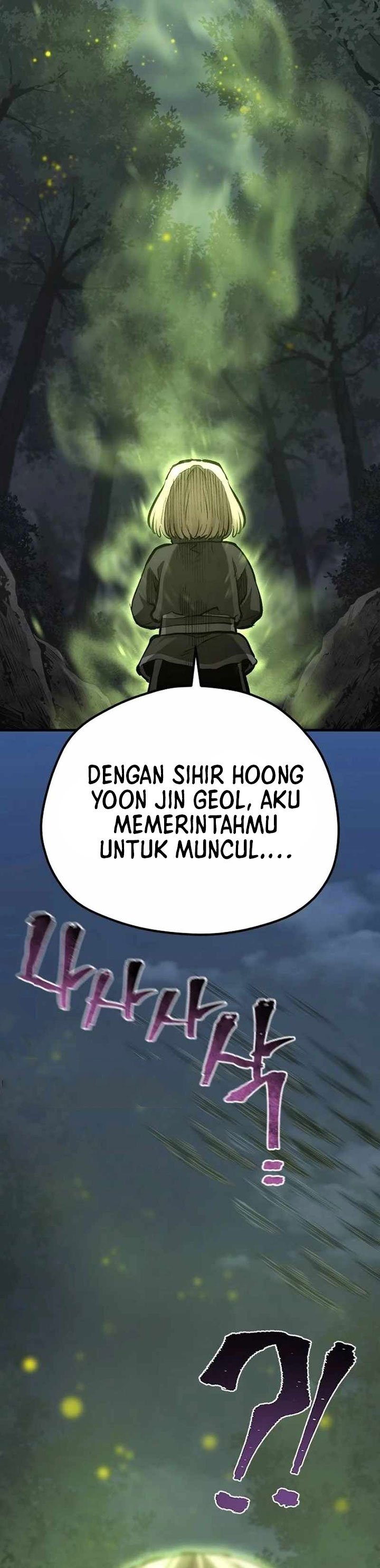 Heavenly Demon Cultivation Simulation Chapter 103 - 587