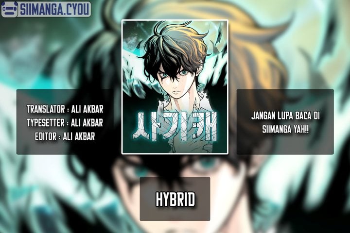 Hybrid Chapter 00 - 187